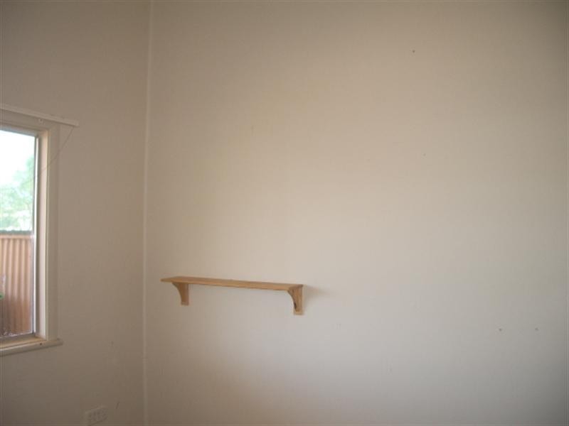 183 Zebina Street, Broken Hill NSW 2880