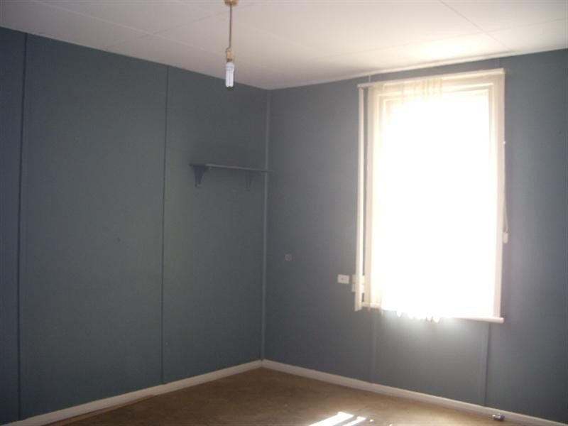 183 Zebina Street, Broken Hill NSW 2880