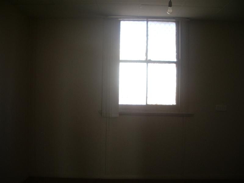 183 Zebina Street, Broken Hill NSW 2880