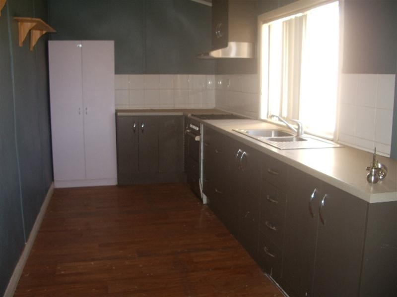 183 Zebina Street, Broken Hill NSW 2880