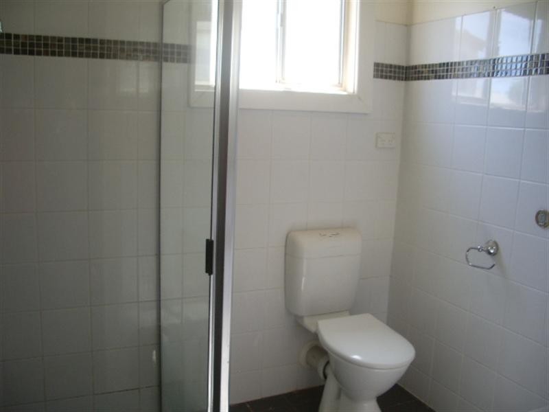 183 Zebina Street, Broken Hill NSW 2880