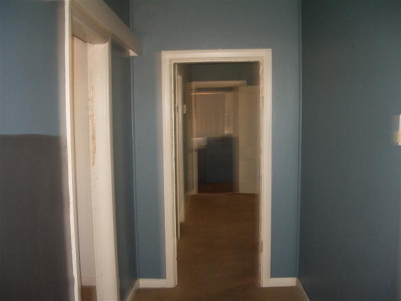 183 Zebina Street, Broken Hill NSW 2880