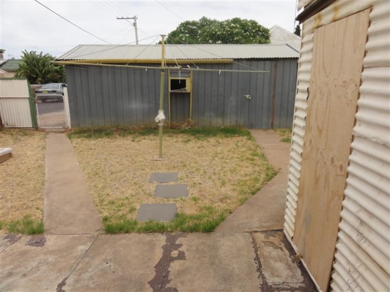 183 Zebina Street, Broken Hill NSW 2880