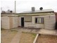 183 Zebina Street, Broken Hill NSW 2880