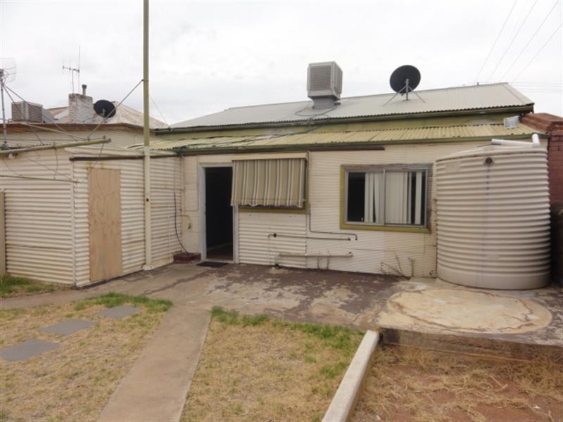 183 Zebina Street, Broken Hill NSW 2880