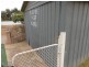 183 Zebina Street, Broken Hill NSW 2880