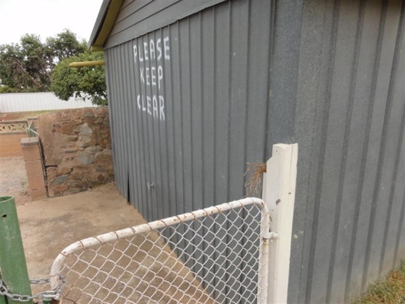 183 Zebina Street, Broken Hill NSW 2880