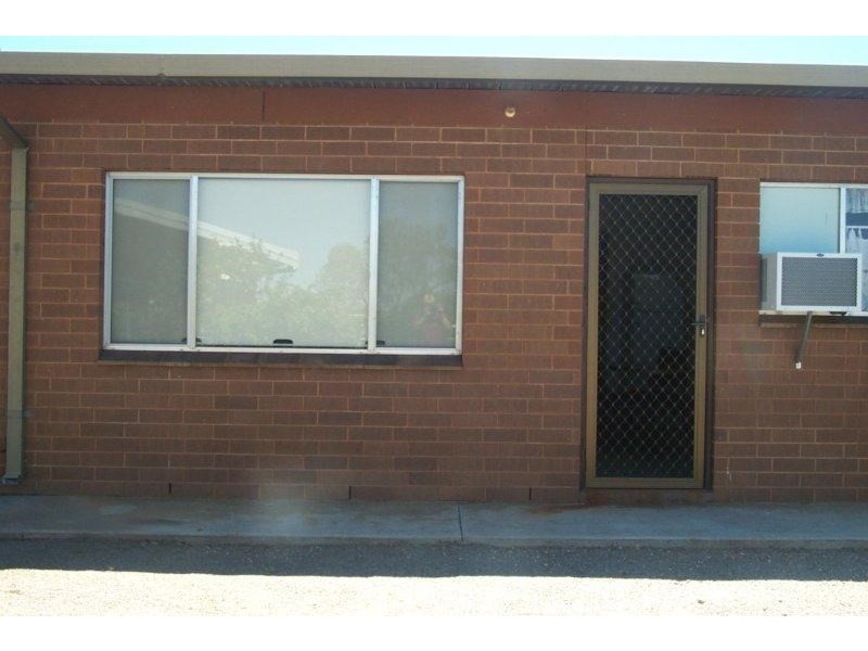 3/73 Thomas Street, Broken Hill NSW 2880