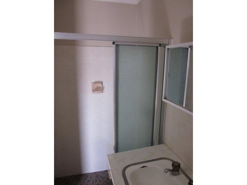 3/73 Thomas Street, Broken Hill NSW 2880