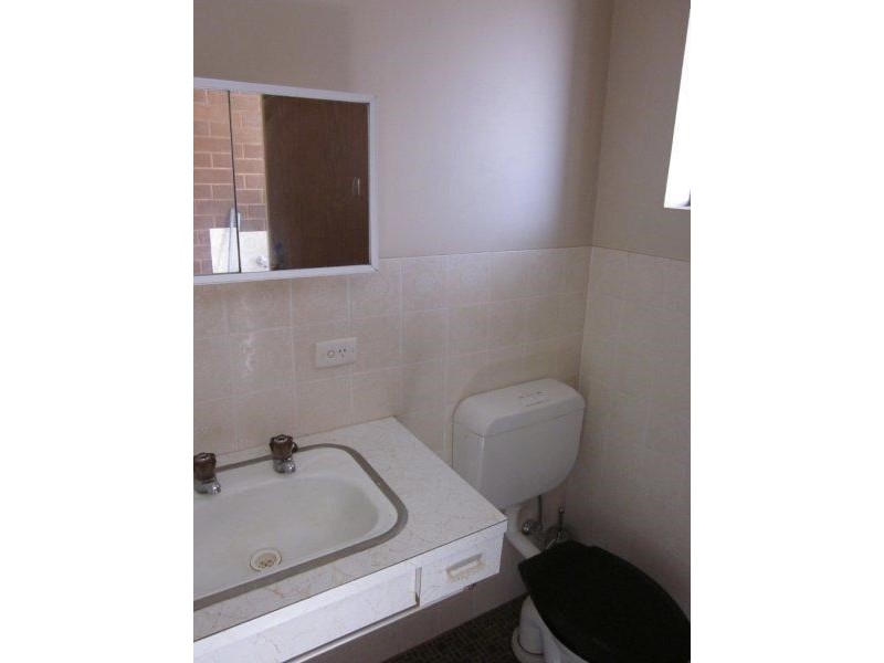 3/73 Thomas Street, Broken Hill NSW 2880