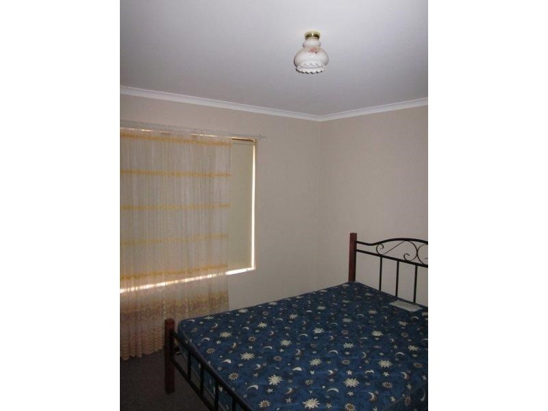 3/73 Thomas Street, Broken Hill NSW 2880