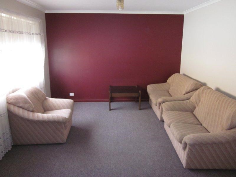 3/73 Thomas Street, Broken Hill NSW 2880