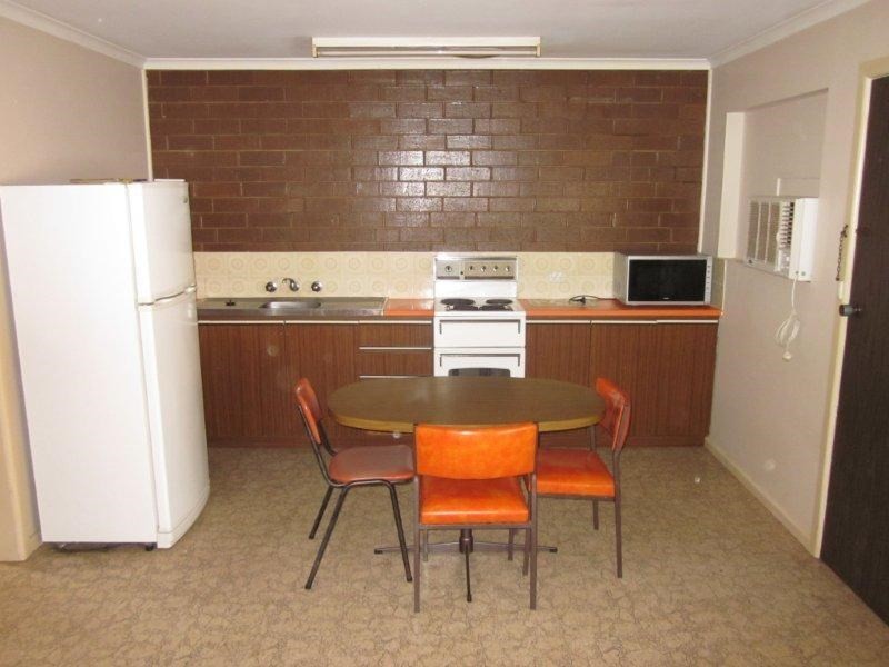 3/73 Thomas Street, Broken Hill NSW 2880