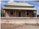 297 Patton Street, Broken Hill NSW 2880