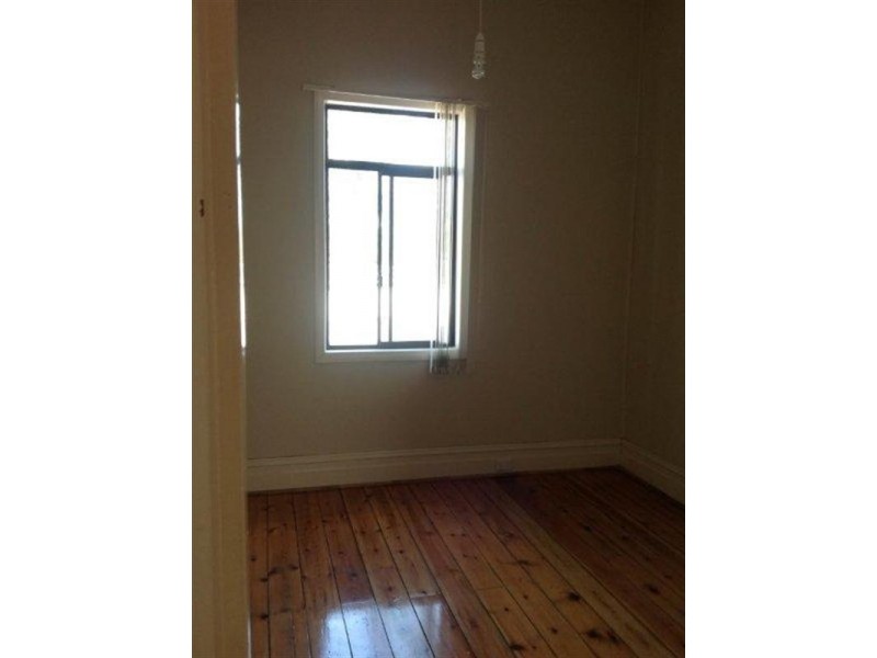 297 Patton Street, Broken Hill NSW 2880