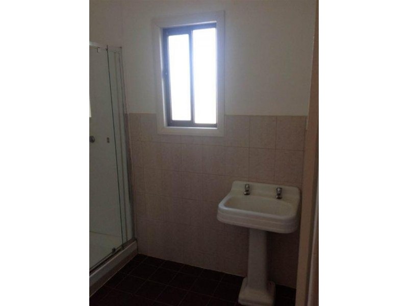 297 Patton Street, Broken Hill NSW 2880