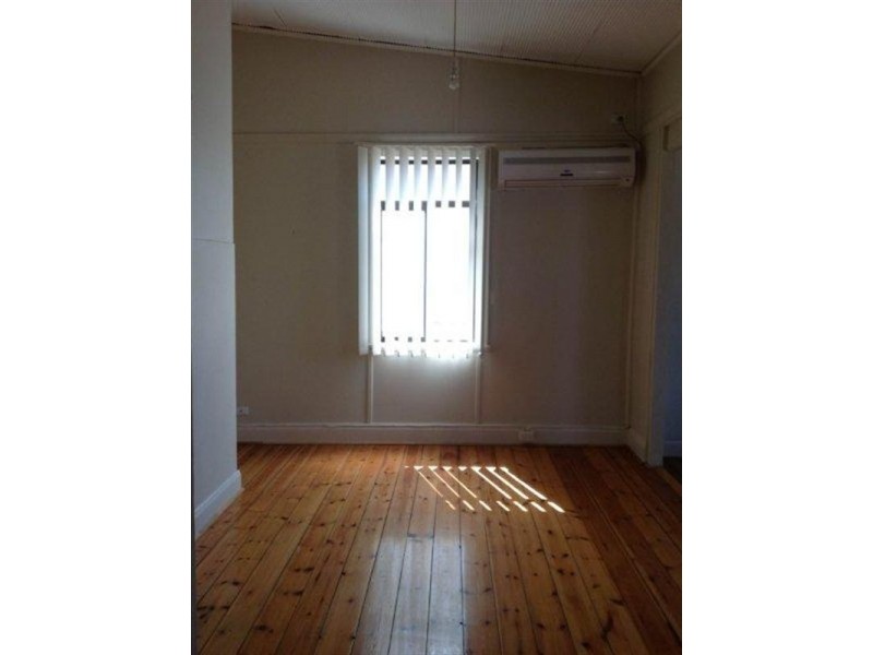 297 Patton Street, Broken Hill NSW 2880