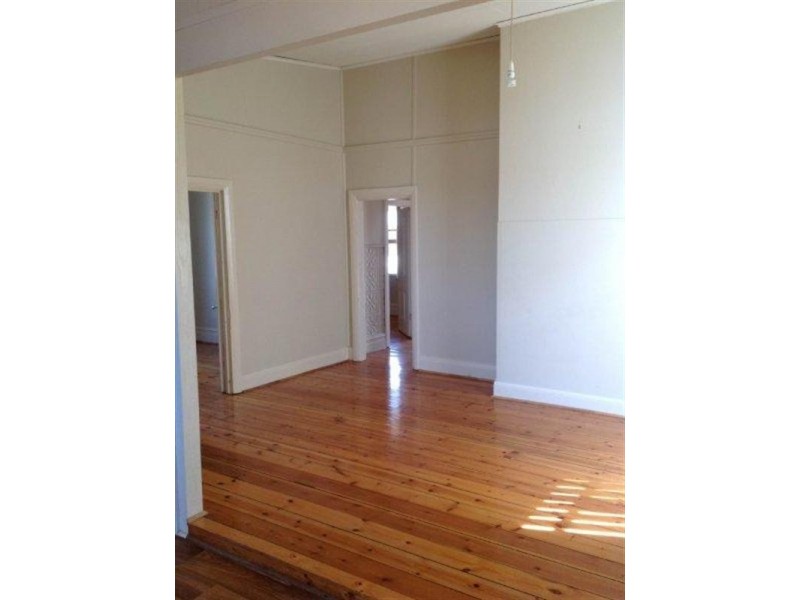 297 Patton Street, Broken Hill NSW 2880