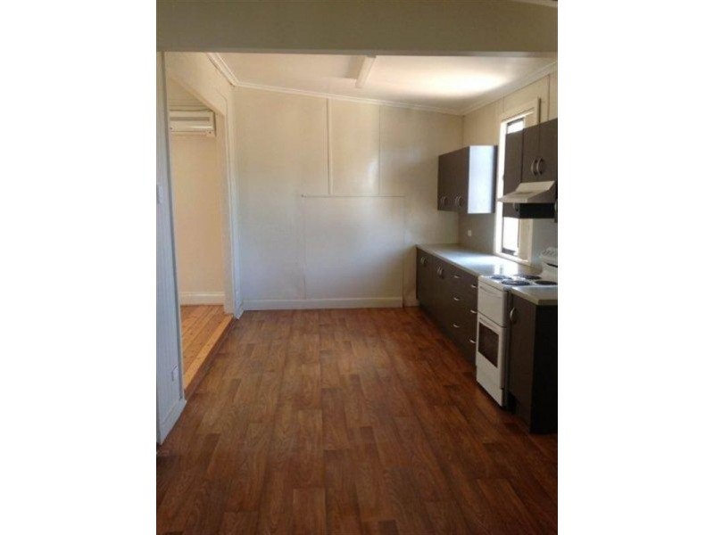 297 Patton Street, Broken Hill NSW 2880