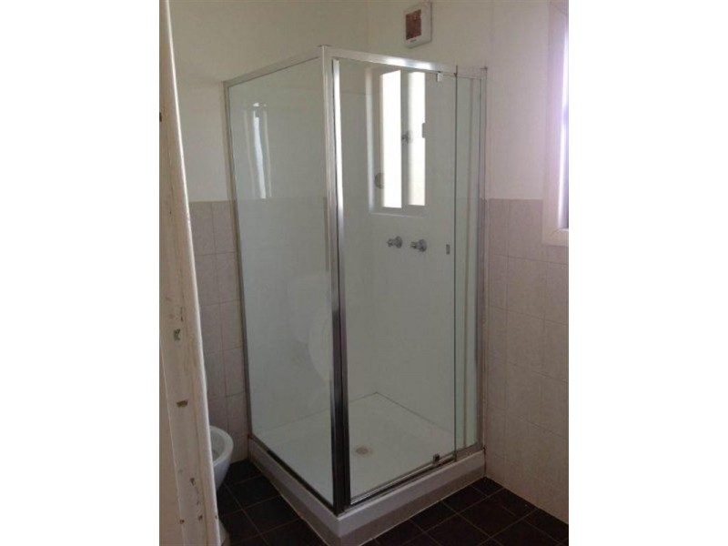 297 Patton Street, Broken Hill NSW 2880