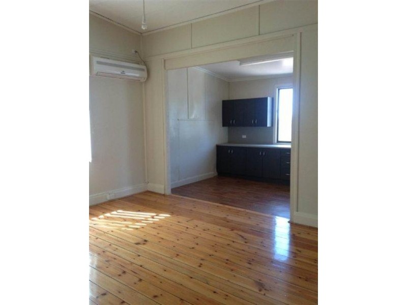 297 Patton Street, Broken Hill NSW 2880