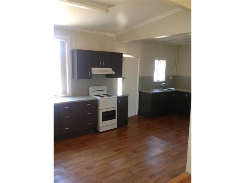 297 Patton Street, Broken Hill NSW 2880