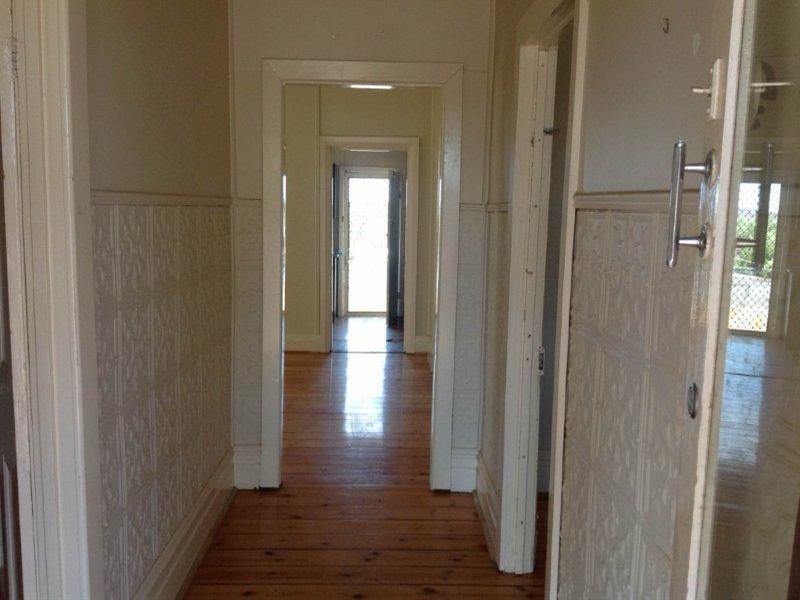 297 Patton Street, Broken Hill NSW 2880