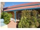 414 Cobalt Street, Broken Hill NSW 2880