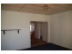 414 Cobalt Street, Broken Hill NSW 2880