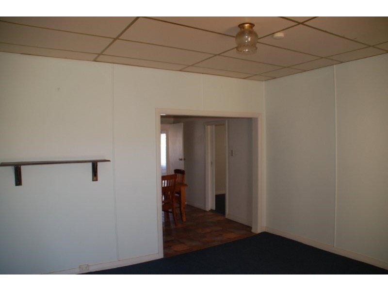 414 Cobalt Street, Broken Hill NSW 2880