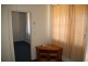 414 Cobalt Street, Broken Hill NSW 2880