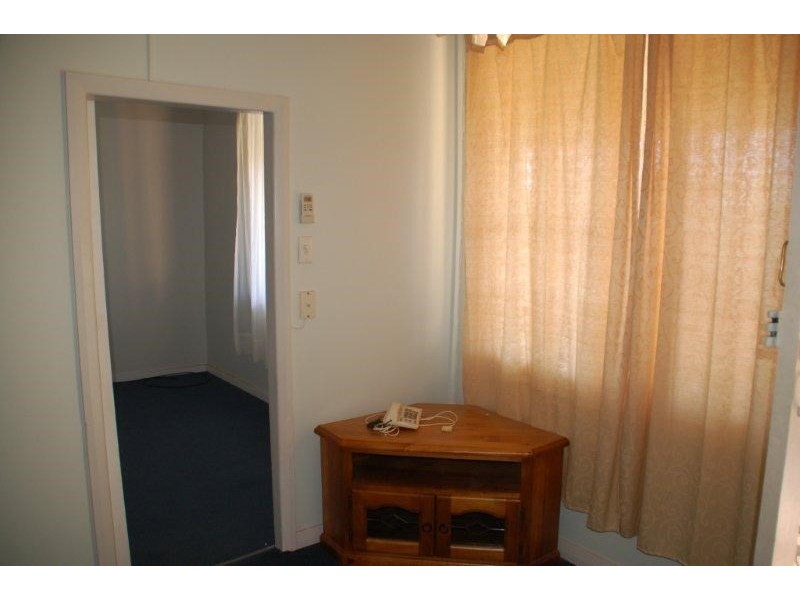414 Cobalt Street, Broken Hill NSW 2880