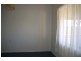 414 Cobalt Street, Broken Hill NSW 2880