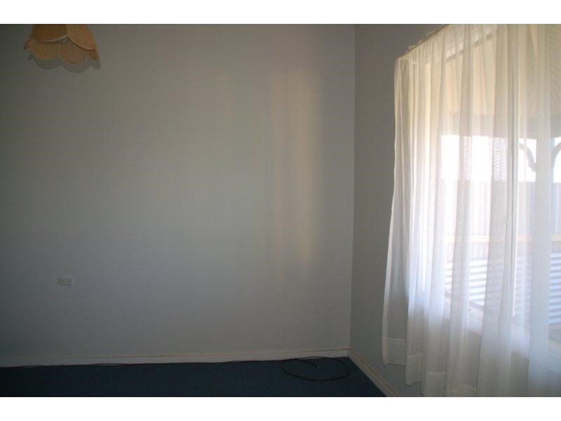 414 Cobalt Street, Broken Hill NSW 2880