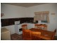 414 Cobalt Street, Broken Hill NSW 2880