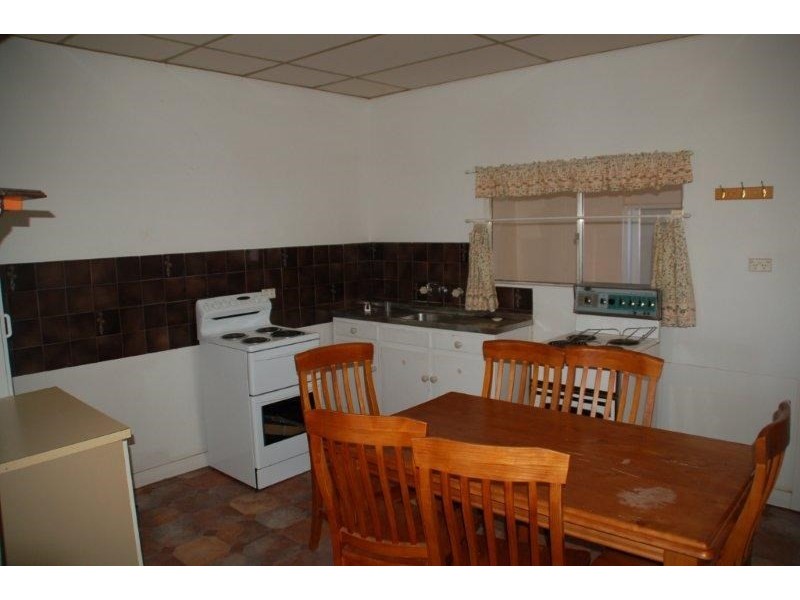 414 Cobalt Street, Broken Hill NSW 2880