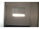 414 Cobalt Street, Broken Hill NSW 2880