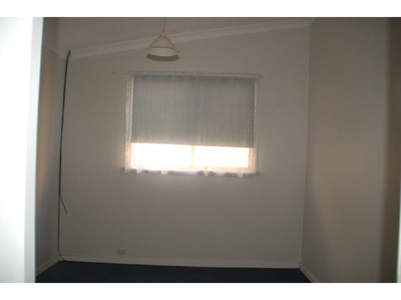 414 Cobalt Street, Broken Hill NSW 2880