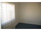 414 Cobalt Street, Broken Hill NSW 2880