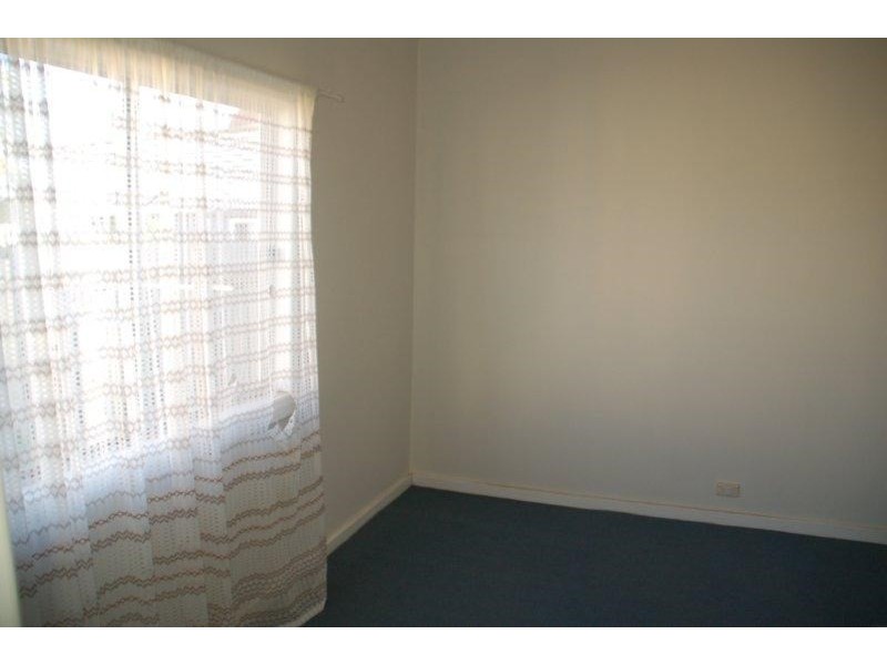 414 Cobalt Street, Broken Hill NSW 2880