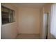 414 Cobalt Street, Broken Hill NSW 2880