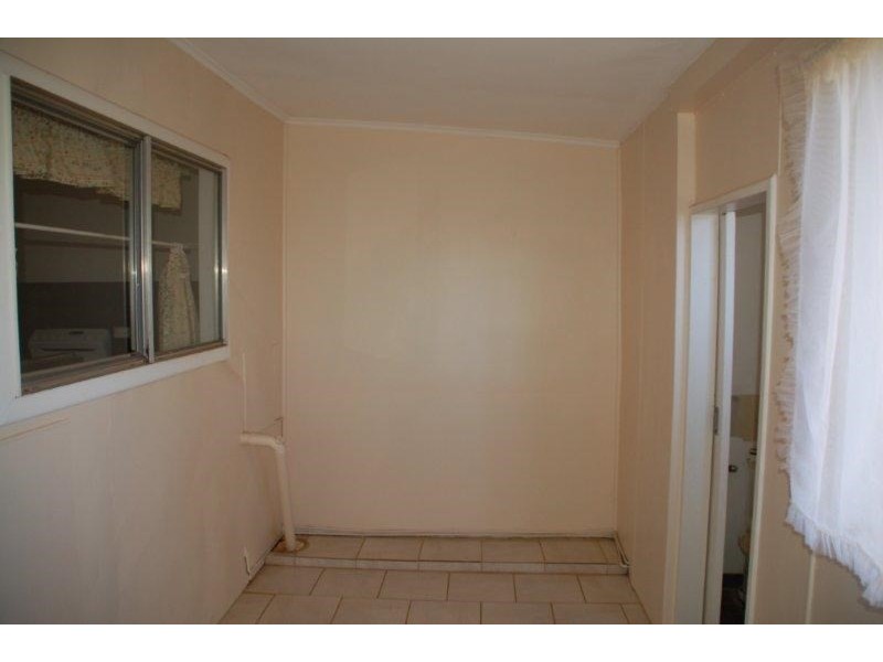 414 Cobalt Street, Broken Hill NSW 2880