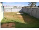 414 Cobalt Street, Broken Hill NSW 2880