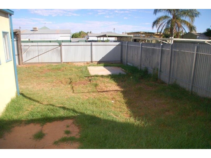414 Cobalt Street, Broken Hill NSW 2880