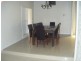 722 Argent Street, Broken Hill NSW 2880