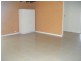 722 Argent Street, Broken Hill NSW 2880