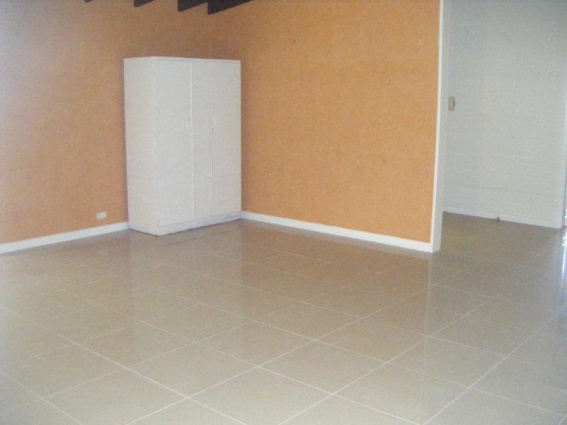 722 Argent Street, Broken Hill NSW 2880