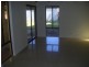 722 Argent Street, Broken Hill NSW 2880