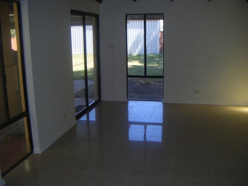 722 Argent Street, Broken Hill NSW 2880