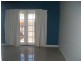 722 Argent Street, Broken Hill NSW 2880